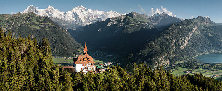 Campaign Image