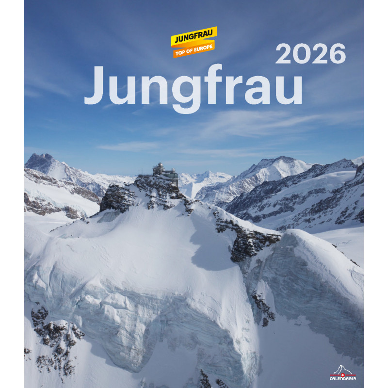 Calender small 2025