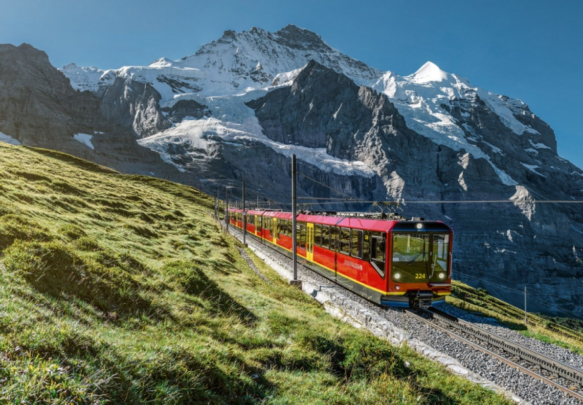 Jungfrau mädchen dating-sites