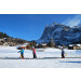 3 days children Ski Black League