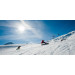 1 Vormittag Gruppenunterricht Snowboard First