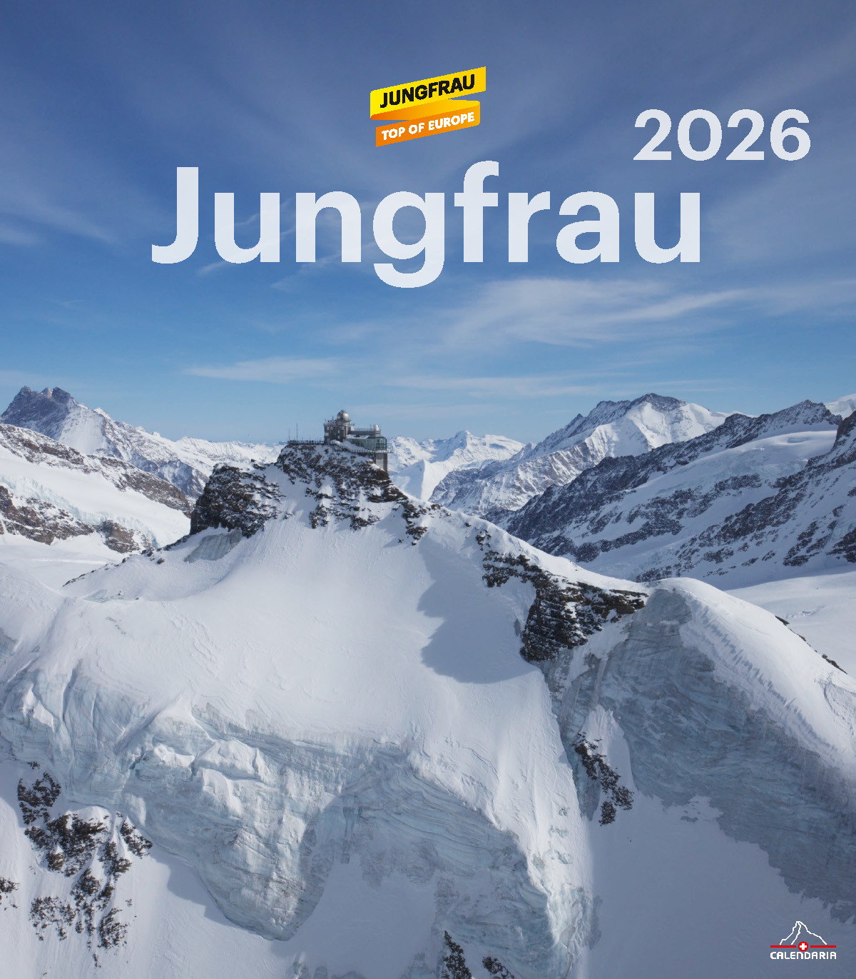 Calendrier petit 2025
